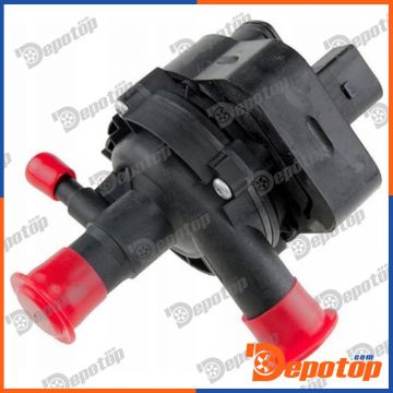 Pompe à eau pour MERCEDES | 0392023016, 1161228